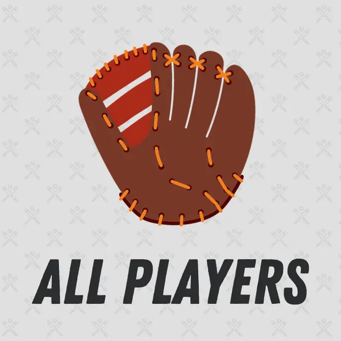 All Players