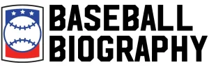 BaseballBiography.com Logo 1000x333